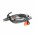 Аппарат сварочный инверторный Patriot WM160D