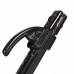 Аппарат сварочный инверторный Patriot WM160D