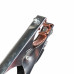 Аппарат сварочный инверторный Patriot WM160D