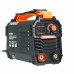 Аппарат сварочный инверторный Patriot WM180D