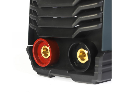 Аппарат сварочный инверторный Patriot WM180D