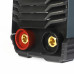 Аппарат сварочный инверторный Patriot WM180D