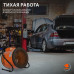 Тепловентилятор электрический PATRIOT PT-R 9 (Россия)