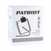 Тепловентилятор электрический Patriot PTR 7 S