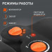 Тепловентилятор электрический Patriot PTR 7 S
