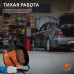 Тепловентилятор электрический Patriot PTR 7 S