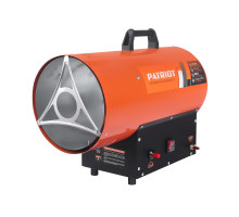 Тепловая пушка газовая Patriot GS 30