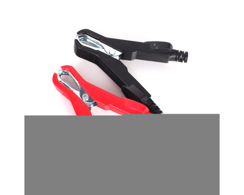 Зарядное устройство Patriot BCI-10A