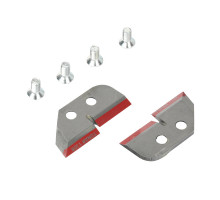 Ножи сменные Patriot B 130 i для шнека D 130 i