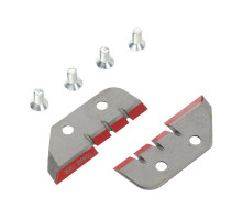 Ножи сменные Patriot B 150 i для шнека D 150 i