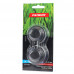 Катушка Patriot DL-1224 для триммеров TR 240 Li, TR 235 Li