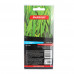 Катушка Patriot DL-1224 для триммеров TR 240 Li, TR 235 Li