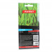 Катушка Patriot DL-1224 для триммеров TR 240 Li, TR 235 Li