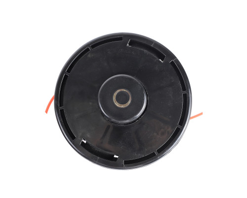 Катушка Patriot DL-1227