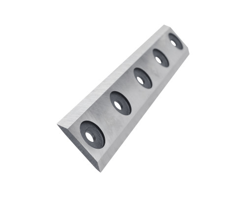 Нож для измельчителя SB 200 E