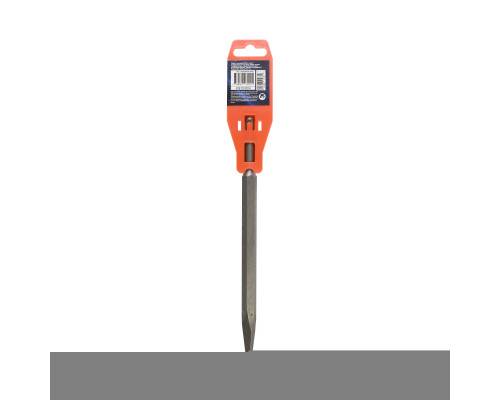 Зубило пикообразное SDS-plus (250 мм)