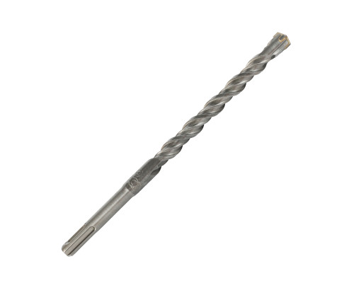 Бур 4x4 SDS-plus (12x210 мм)