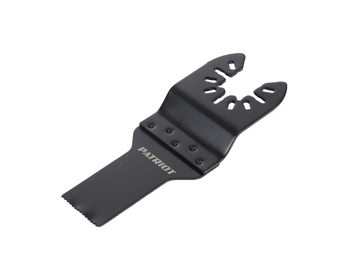 Насадка пильная для многофункциональных резаков (20х40 мм)