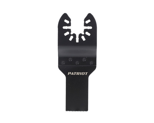 Насадка пильная для многофункциональных резаков (20х40 мм)