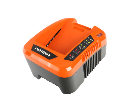 Зарядное устройство Patriot GL 405 (40 В, 5 А)