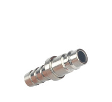 Переходник Patriot 113C/3 (Rapid елочка 10 мм)