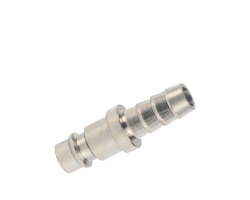 Переходник Patriot 113C/3 (Rapid елочка 10 мм)