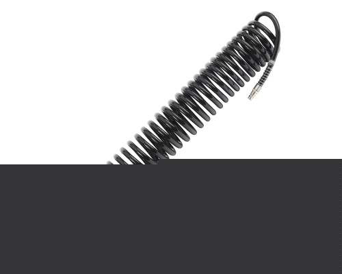 Шланг спиральный Patriot PU 20/8