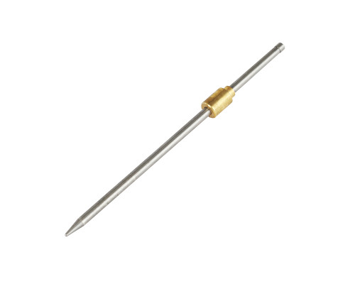 Сопло Patriot NHV 1.4 A для краскораспылителя
