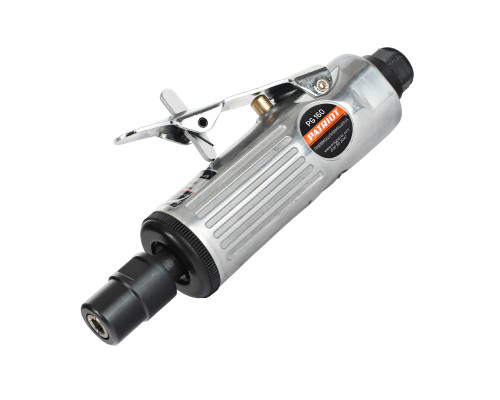 Пневмошлифмашина Patriot PG 160 SET