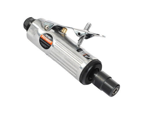 Пневмошлифмашина Patriot PG 160 SET