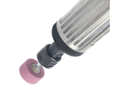 Пневмошлифмашина Patriot PG 160 SET