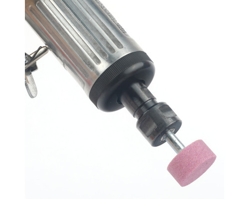 Пневмошлифмашина Patriot PG 160 SET