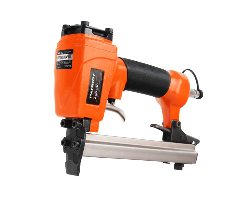 Пневмостеплер обивочный Patriot ASG 180