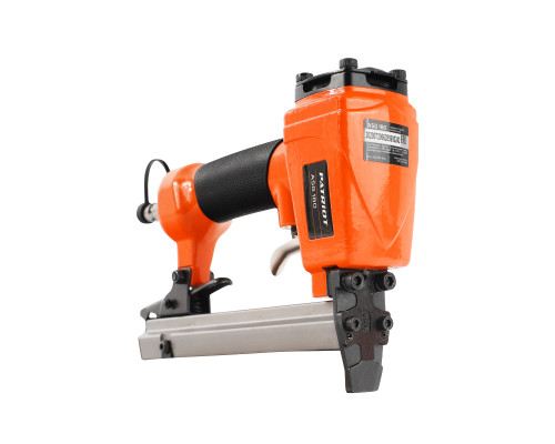 Пневмостеплер обивочный Patriot ASG 180