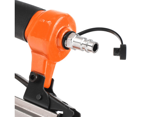 Пневмостеплер обивочный Patriot ASG 180