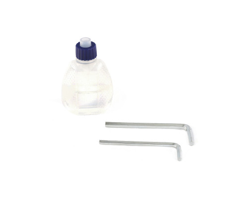 Пневмостеплер обивочный Patriot ASG 180