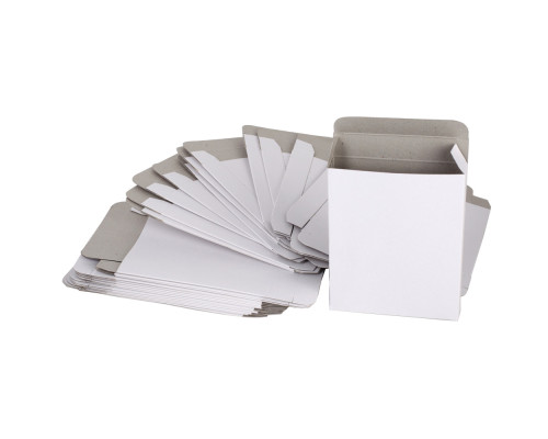 Бухта цепи Patriot 75DP-100R (3/8quot;, 1.6 мм, 1637 звеньев)