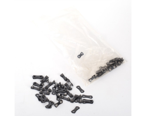 Бухта цепи Patriot 75DP-100R (3/8quot;, 1.6 мм, 1637 звеньев)