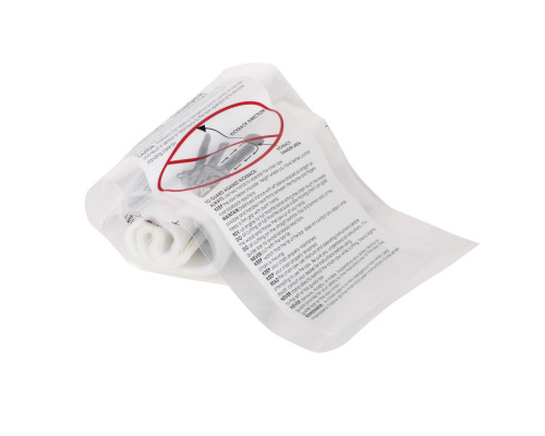 Бухта цепи Patriot 75DP-100R (3/8quot;, 1.6 мм, 1637 звеньев)