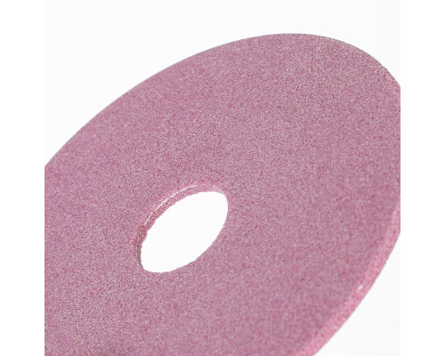 Диск заточной Patriot PGD 232