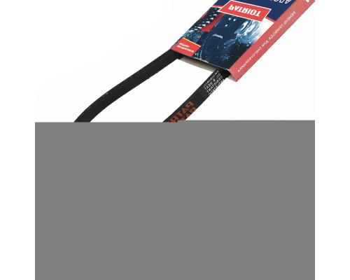 Ремень Patriot V10X705 для снегоуборщика PS 888 S