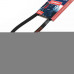 Ремень Patriot V10X705 для снегоуборщика PS 888 S