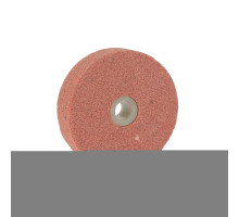 Круг точильный коричневый Patriot для BG110