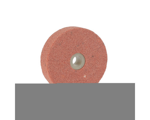 Круг точильный коричневый Patriot для BG110