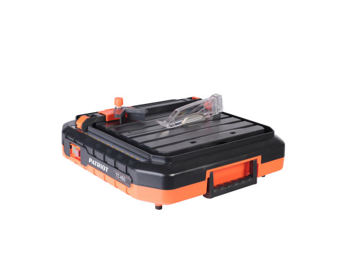 Плиткорез электрический Patriot TC 450