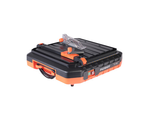 Плиткорез электрический Patriot TC 450