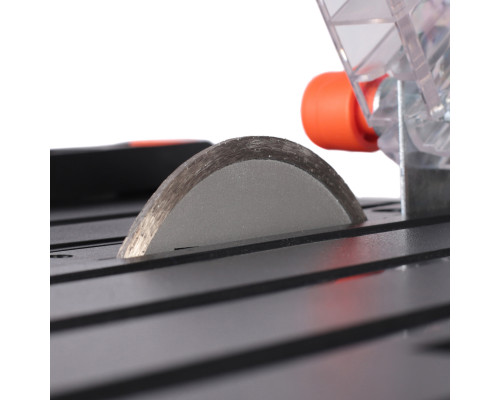 Плиткорез электрический Patriot TC 450