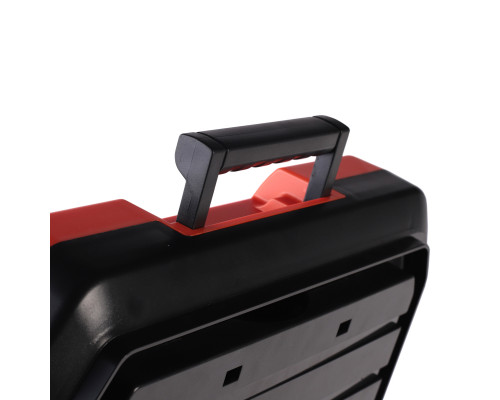 Плиткорез электрический Patriot TC 450