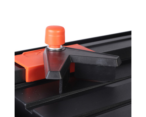 Плиткорез электрический Patriot TC 450