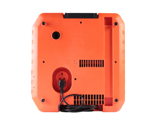 Плиткорез электрический Patriot TC 450